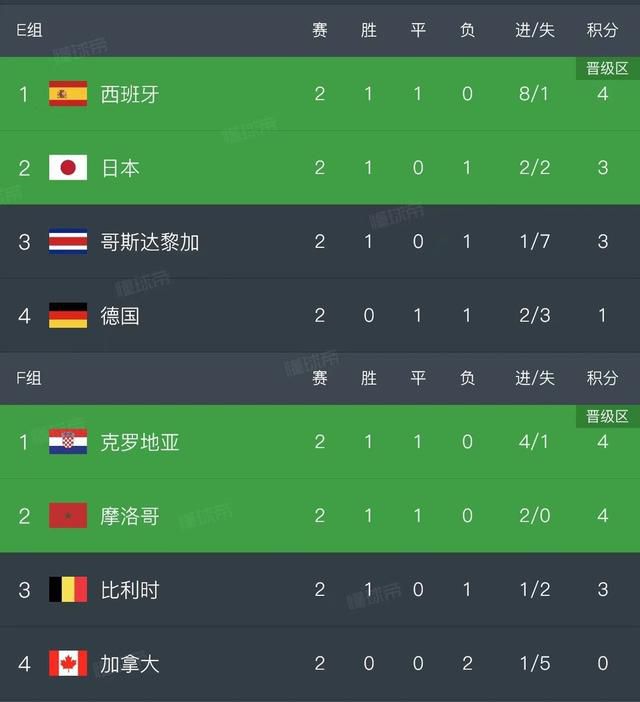 中国台湾伦理片